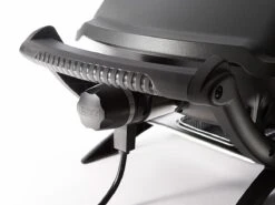 Weber Q 1400 Elektrogrill 13 Weber Q 1400 Elektrogrill -Deutschland Camping-ausrüstung Verkäufe 2024 weber q 1400 elektrische barbecue 6 ecommerce dd22