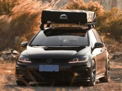 Wild Land Lite Cruiser 120 Dachzelt -Deutschland Camping-ausrüstung Verkäufe 2024 wild land lite cruiser 10 ecommerce