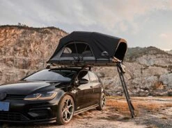 Wild Land Lite Cruiser 120 Dachzelt -Deutschland Camping-ausrüstung Verkäufe 2024 wild land lite cruiser 2 ecommerce