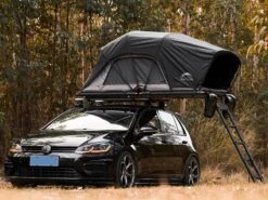 Wild Land Lite Cruiser 120 Dachzelt -Deutschland Camping-ausrüstung Verkäufe 2024 wild land lite cruiser 3 ecommerce