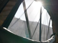 Wild Land Lite Cruiser 120 Dachzelt -Deutschland Camping-ausrüstung Verkäufe 2024 wild land lite cruiser 6 ecommerce