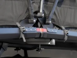 Wild Land Lite Cruiser 120 Dachzelt -Deutschland Camping-ausrüstung Verkäufe 2024 wild land lite cruiser 8 ecommerce