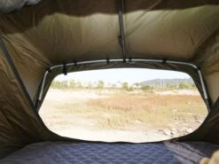 Wild Land Lite Cruiser 120 Dachzelt -Deutschland Camping-ausrüstung Verkäufe 2024 wild land lite cruiser 9 ecommerce